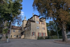 PXL_20250911_163621846