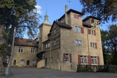 PXL_20250911_163634126