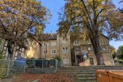 PXL_20250911_163738716