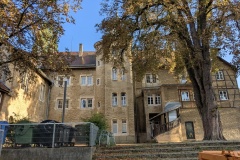 PXL_20250911_163747608