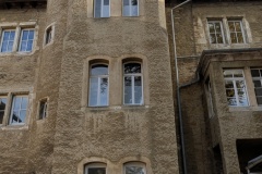 PXL_20250911_163916634