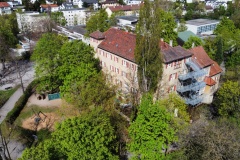 dji_fly_20250419_110156_977_1745053679605_photo_optimized