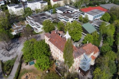 dji_fly_20250419_110242_1_1745053735767_photo_optimized