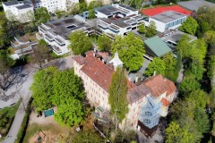 dji_fly_20250419_110242_1_1745053735767_photo_optimized2