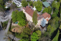 dji_fly_20250419_110248_4_1745053755199_photo_optimized