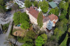 dji_fly_20250419_110252_6_1745053863245_photo_optimized