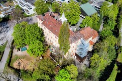 dji_fly_20250419_110252_6_1745053863245_photo_optimized2