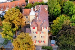dji_fly_20250912_181024_243_1757753007776_photo_optimized2