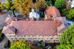 dji_fly_20250912_181804_252_1757752941571_photo_optimized2