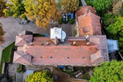 dji_fly_20250912_181910_256_1757752910759_photo_optimized2