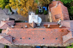 dji_fly_20250912_181944_259_1757752892654_photo_optimized2