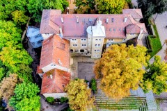 dji_fly_20250912_182102_262_1757752878783_photo_optimized2