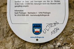 PXL_20230518_1522569452