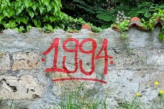 PXL_20230518_1528072162