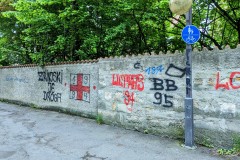 PXL_20230518_1529171932