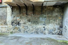 PXL_20230518_1529287802