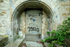 PXL_20230518_1530138142