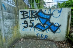 PXL_20230518_1530223482