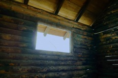 IMG_20201226_102909366