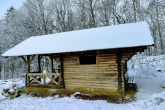 IMG_20201226_110151163_HDR