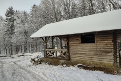 IMG_20201226_110154667_HDR