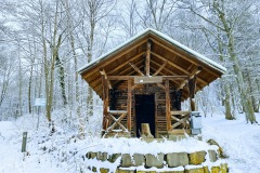 IMG_20201226_110241297_HDR