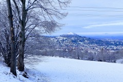 IMG_20201226_111957289