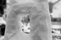 Schneebergturm 03.04.2022