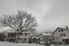 IMG_20220403_092818304