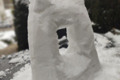 IMG_20220403_182239180_PORTRAIT