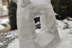 IMG_20220403_182239180_PORTRAIT2