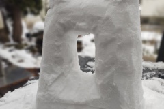 IMG_20220403_182245241_PORTRAIT