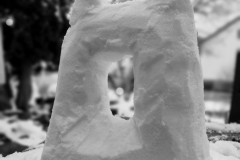 IMG_20220403_182303601_PORTRAIT