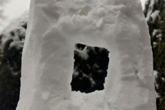 IMG_20220403_182512200_PORTRAIT2