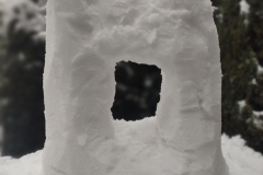 IMG_20220403_182536212_PORTRAIT