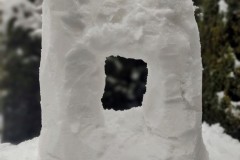 IMG_20220403_182536212_PORTRAIT2