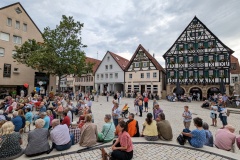 PXL_20230723_174124583