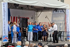 PXL_20230723_1826546032