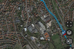 Screenshot_20210415-1019242