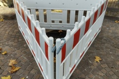 IMG_20211111_140832436_HDR