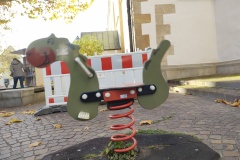 IMG_20211111_140927595