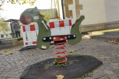 IMG_20211111_140933782_HDR