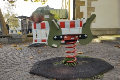 IMG_20211111_140947253_HDR