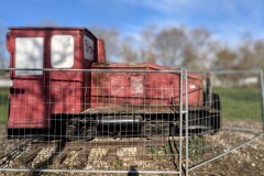 PXL_20250409_0728078323
