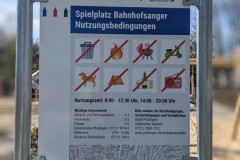 PXL_20250409_0919276752