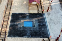 dji_fly_20250409_190118_483_1744271707943_photo_optimized2