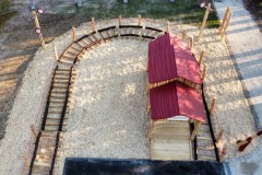 dji_fly_20250409_190124_486_1744271696430_photo_optimized2