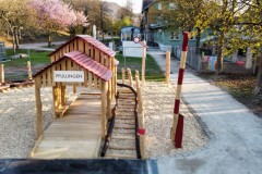 dji_fly_20250409_190418_573_1744271514825_photo_optimized2