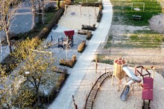 dji_fly_20250409_191022_755_1744272421963_photo_optimized2