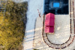 dji_fly_20250409_191036_762_1744271197283_photo_optimized3